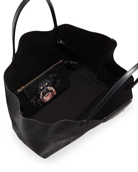 givenchy antigona shopping bag review|Givenchy antigona shopper.